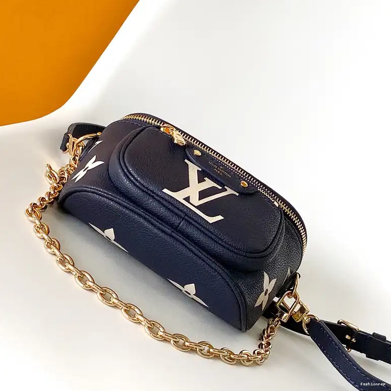 Fashionrep LV Bags 2407YZ0084 0730